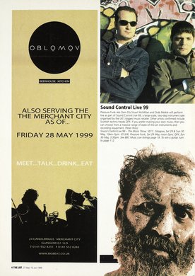 Issue 360 — Page 4