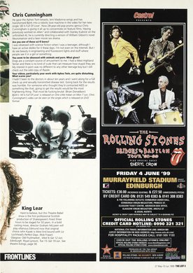 Issue 360 — Page 5