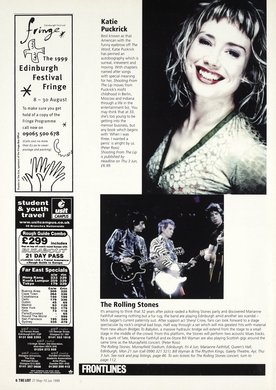Issue 360 — Page 6