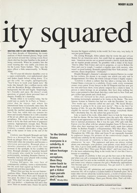 Issue 360 — Page 9