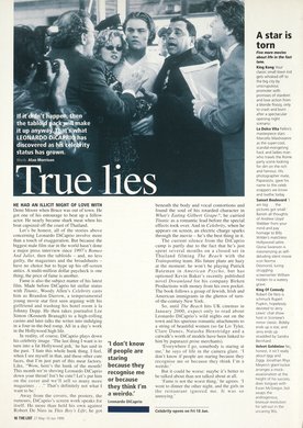 Issue 360 — Page 10