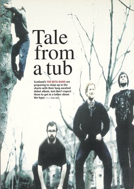 Issue 360 — Page 12