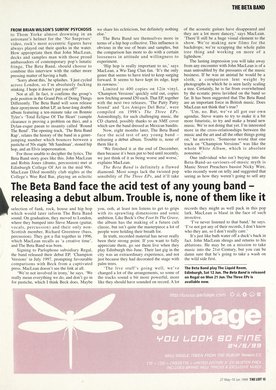 Issue 360 — Page 13
