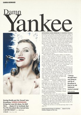 Issue 360 — Page 14