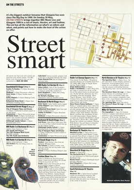 Issue 360 — Page 16