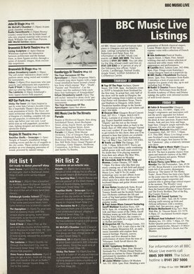 Issue 360 — Page 17