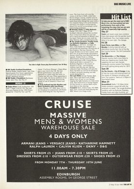Issue 360 — Page 19