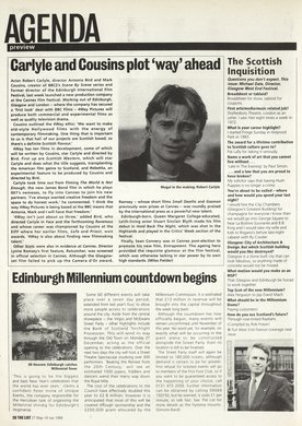 Issue 360 — Page 20