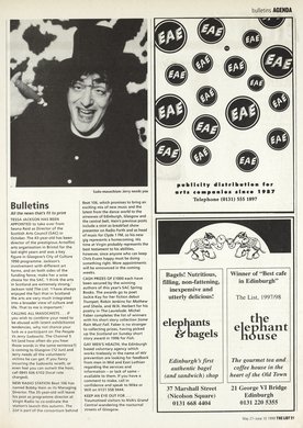 Issue 360 — Page 21