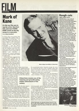 Issue 360 — Page 22