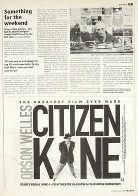 Issue 360 — Page 23