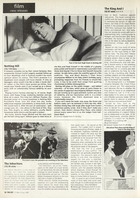 Issue 360 — Page 24