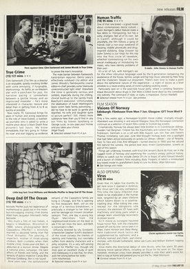 Issue 360 — Page 25