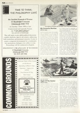 Issue 360 — Page 26