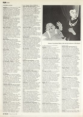 Issue 360 — Page 28