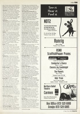 Issue 360 — Page 29