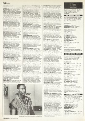Issue 360 — Page 30