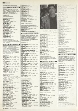 Issue 360 — Page 32