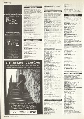 Issue 360 — Page 36