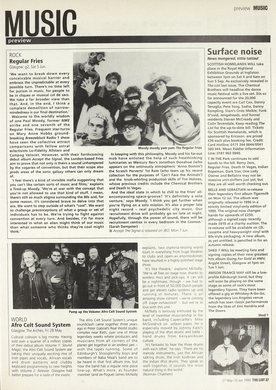 Issue 360 — Page 37