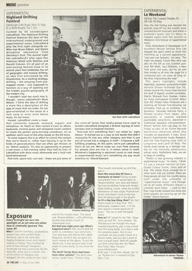 Issue 360 — Page 38