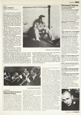 Issue 360 — Page 39