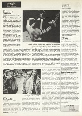 Issue 360 — Page 40