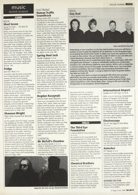 Issue 360 — Page 41