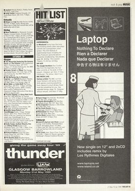 Issue 360 — Page 43