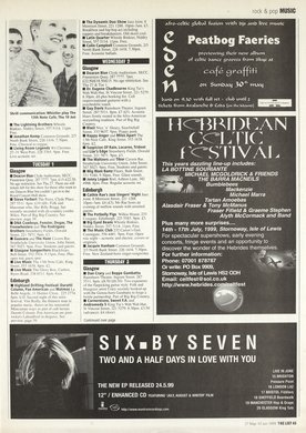 Issue 360 — Page 45