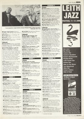 Issue 360 — Page 47