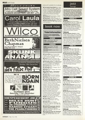 Issue 360 — Page 48