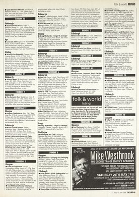 Issue 360 — Page 49