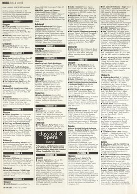 Issue 360 — Page 50