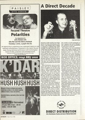Issue 360 — Page 52