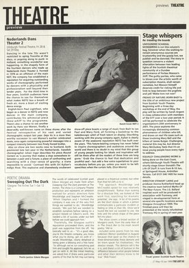Issue 360 — Page 53