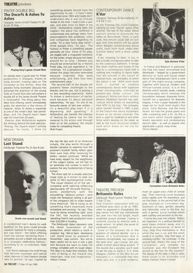 Issue 360 — Page 54
