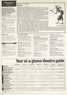 Issue 360 — Page 56