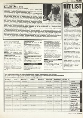 Issue 360 — Page 57