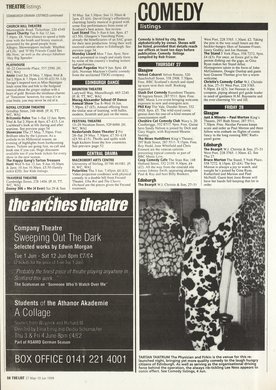 Issue 360 — Page 58