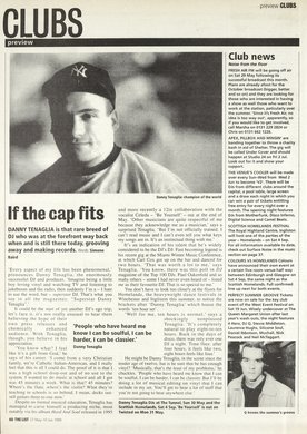 Issue 360 — Page 60