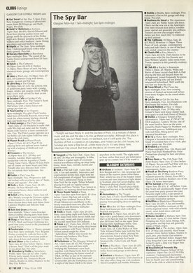 Issue 360 — Page 62