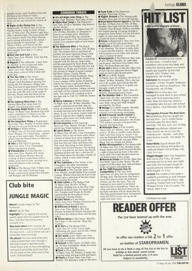 Issue 360 — Page 65