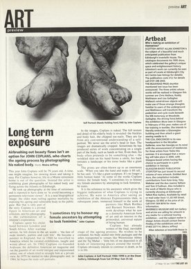 Issue 360 — Page 69