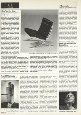 Issue 360 — Page 70