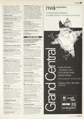 Issue 360 — Page 73