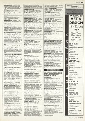 Issue 360 — Page 75