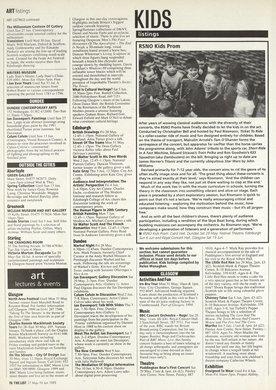 Issue 360 — Page 76