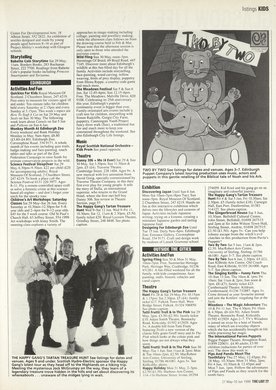 Issue 360 — Page 77
