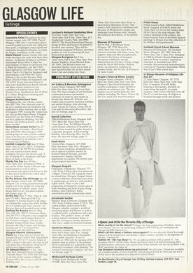 Issue 360 — Page 78